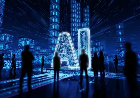AI Agents Are Coming: What Computer Scientists Need to Understand Beyond Chatbots
