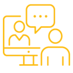 Icons_Admission Advisor-02