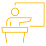 Icons_Course Instructor-04