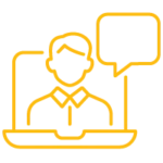 Icons_Program Advisor