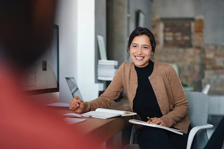 Why Accreditation Matters When Choosing an Online College