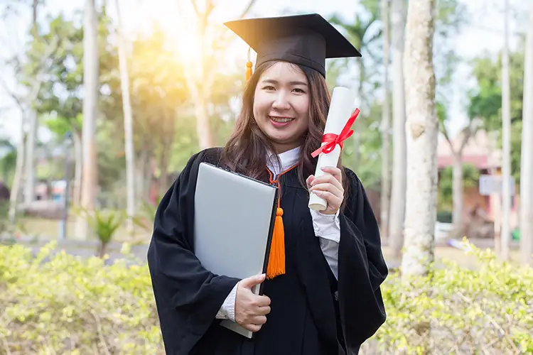 Why Accreditation Matters When Choosing an Online College