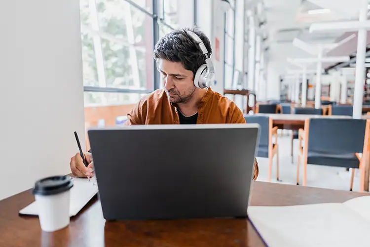 is a computer science degree worth it