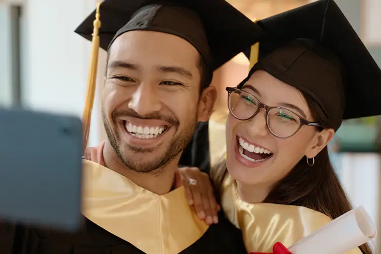 is a computer science degree worth it