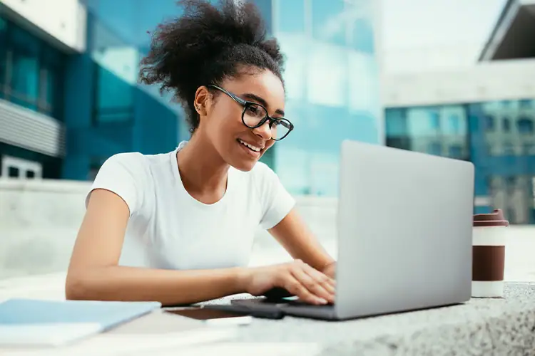 is a computer science degree worth it