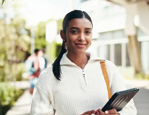 is a computer science degree worth it