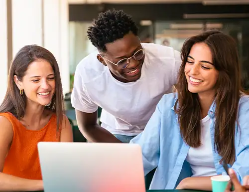 is an online mba worth it