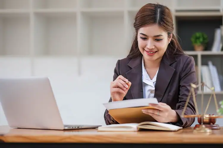 who should study at UoPeople
