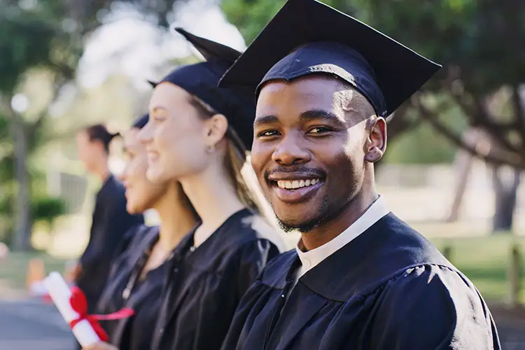 how to make the most of your UoPeople degree