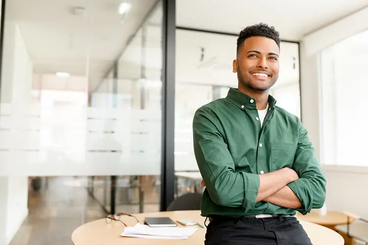 What Does a Computer Science Degree Entail?