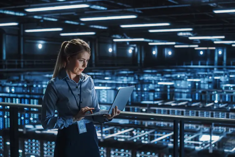 What Does a Computer Science Degree Entail?