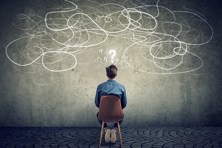 What Is edX?