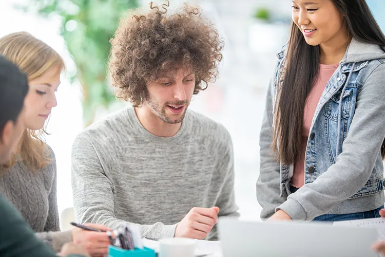 What Is edX?