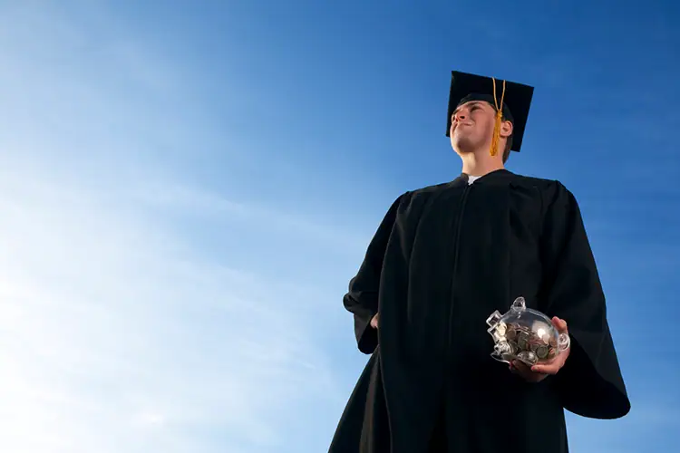 Can You Study at an American University If English Is Not Your First Language?