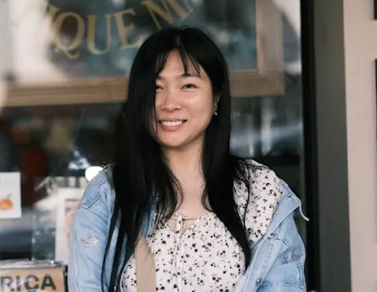Yuan S.