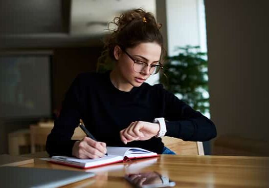 10 Best Time Management Tips for Students copy