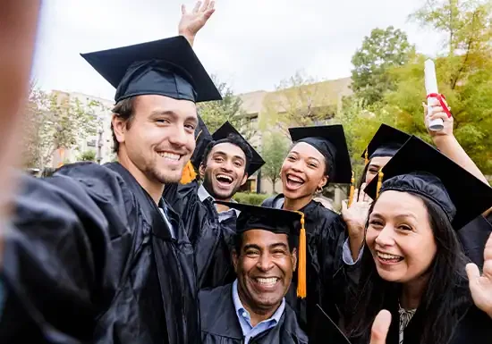 Best Online Colleges in Pennsylvania