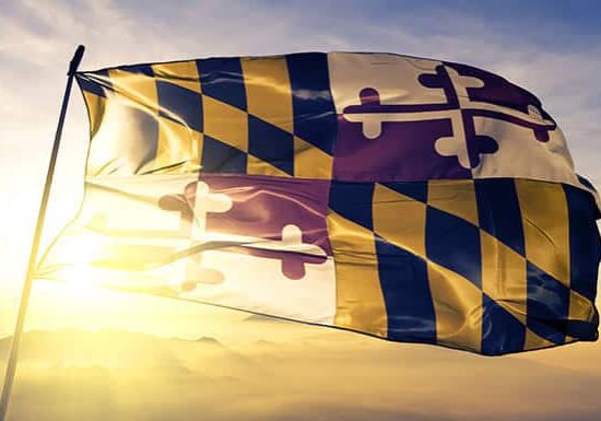 12-Best-Colleges-In-Maryland (1)