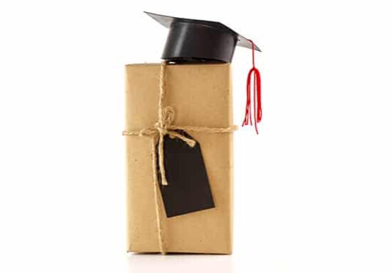 20-Best-Graduation-Gifts-And-Ideas-For-2020