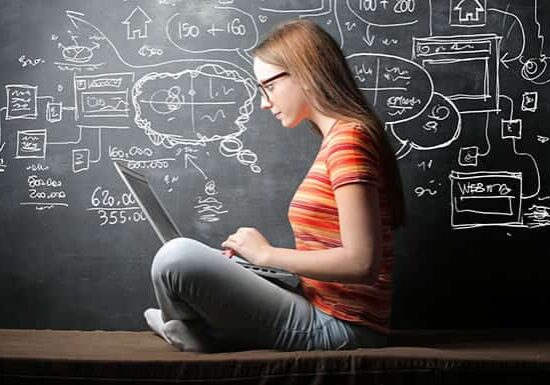 5-Best-Homework-Help-Websites-You-Should-Know-Going-Back-to-School