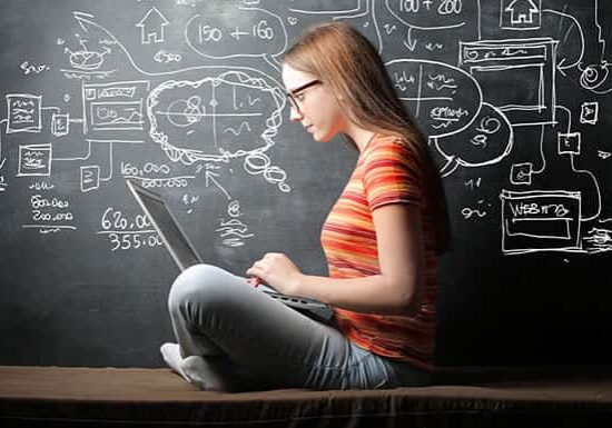 5-Best-Homework-Help-Websites-You-Should-Know-Going-Back-to-School 5-Best-Homework-Help-Websites-You-Should-Know-Going-Back-to-School