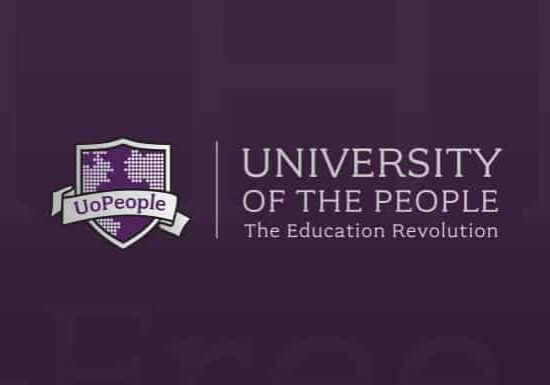 5-Moments-In-History-From-UoPeople-That-Changed-Education-Forever