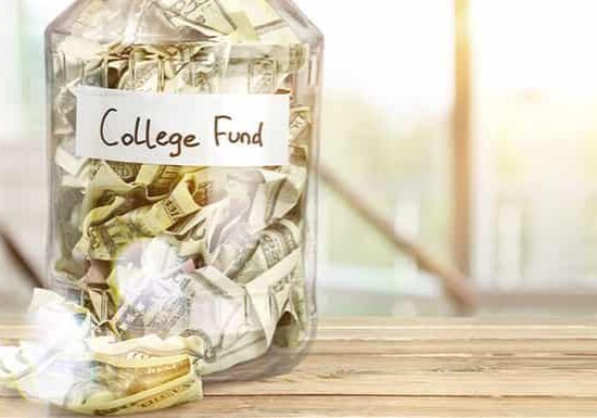 5-Reasons-Why-College-Should-Be-Free-The-Case-for-Debt-Free-Education