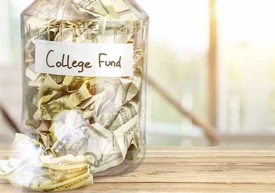 5 Reasons Why College Should Be Free-Debt-Free Education