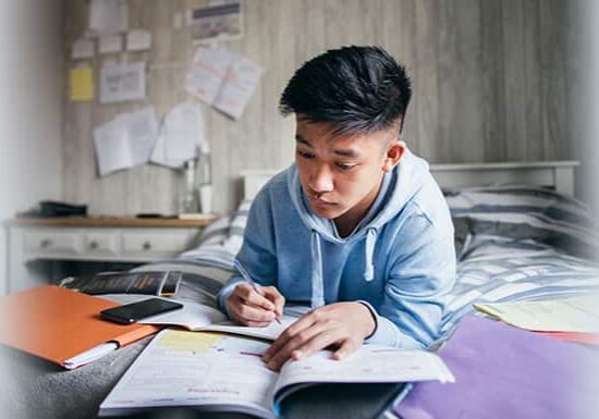 7 Hacks for how to do Homework Fast