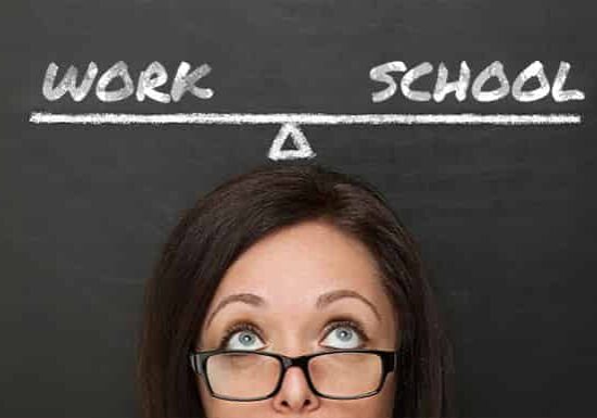 8-Best-Tips-How-to-Balance-School-and-Work 8-Best-Tips-How-to-Balance-School-and-Work