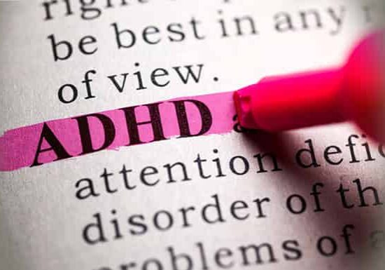 8-Successful-People-With-ADHD-You-Should-Know-About