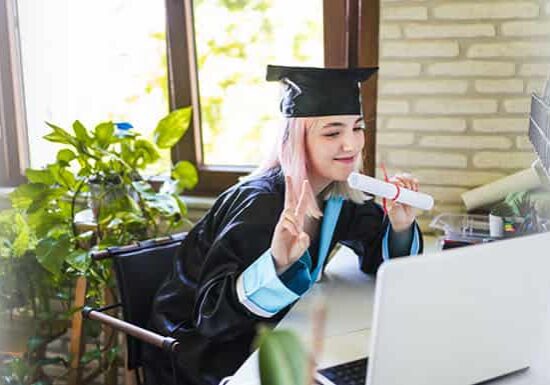 Are Online Degrees Respected by Employers copy