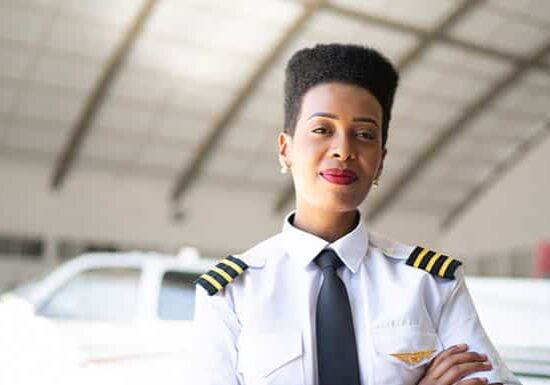 Aviation-Careers-Is-Flight-School-For-You