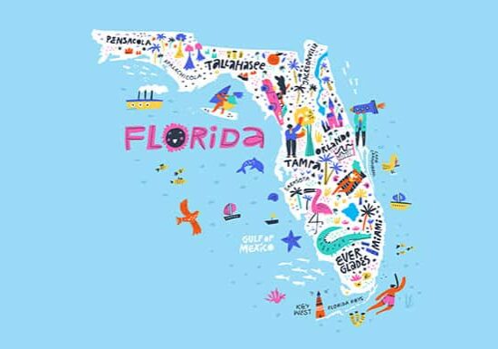 Best-Colleges-In-Florida