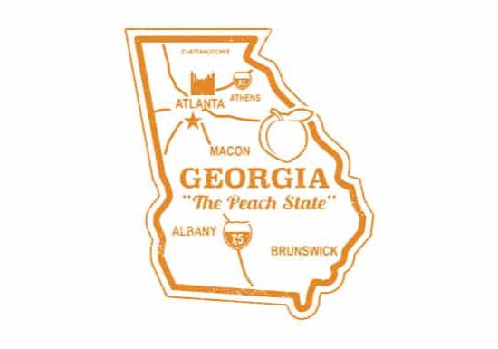 Best-Colleges-In-Georgia