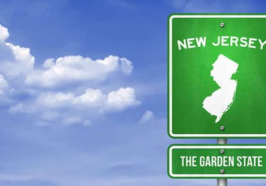 Best-Colleges-In-New-Jersey