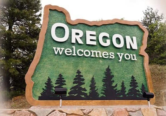 Best Colleges In Oregon