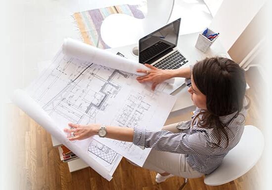 Best Online Architecture Degrees To Keep You Interested featured image
