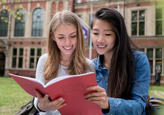 Best-Universities-in-Japan-for-the-Aspiring-International-Student