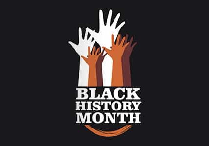 Black History Month Bears a Message for Educators copy