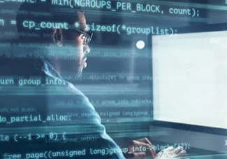 6 Reasons Why You Should Learn BASIC Programming | UoPeople