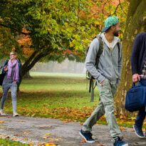 $45+ Cheap flights to Washington, D.C. visual data 2