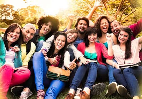 College-Fun-Facts-That-Will-Surprise-You College-Fun-Facts-That-Will-Surprise-You