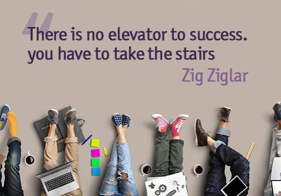 College_Quotes College_Quotes