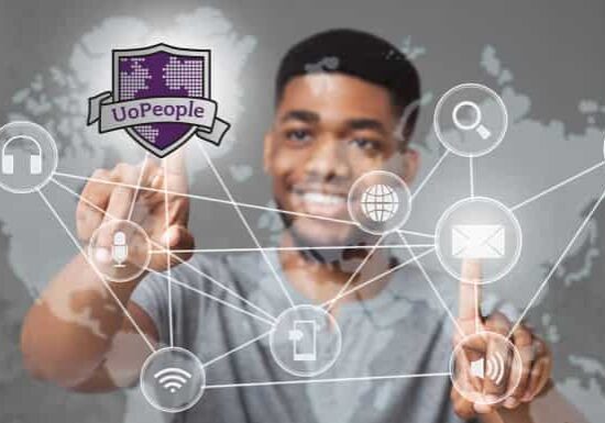 Complete Guide to Computer Science at UoPeople | University of the People