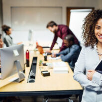 Your Guide to Computer Science Internships - University of the People