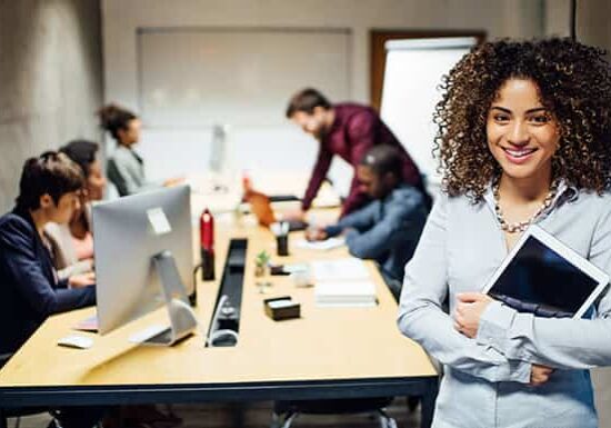 Your Guide to Computer Science Internships  University of the People