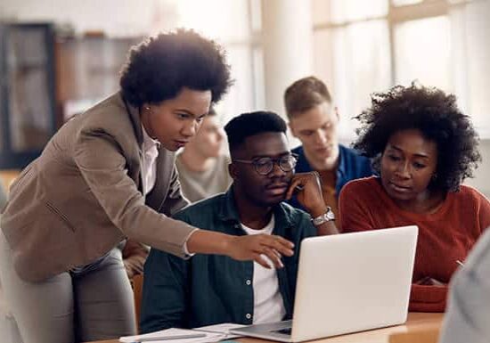 Considering-a-PhD-in-Education-Here’s-What-You-Need-to-Know Considering-a-PhD-in-Education-Here’s-What-You-Need-to-Know