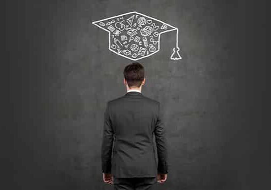 Deciding Which Degree Is Right For You DBA vs MBA copy