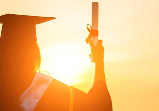Degree Vs. Major What's The Difference- Degree Vs. Major What's The Difference-